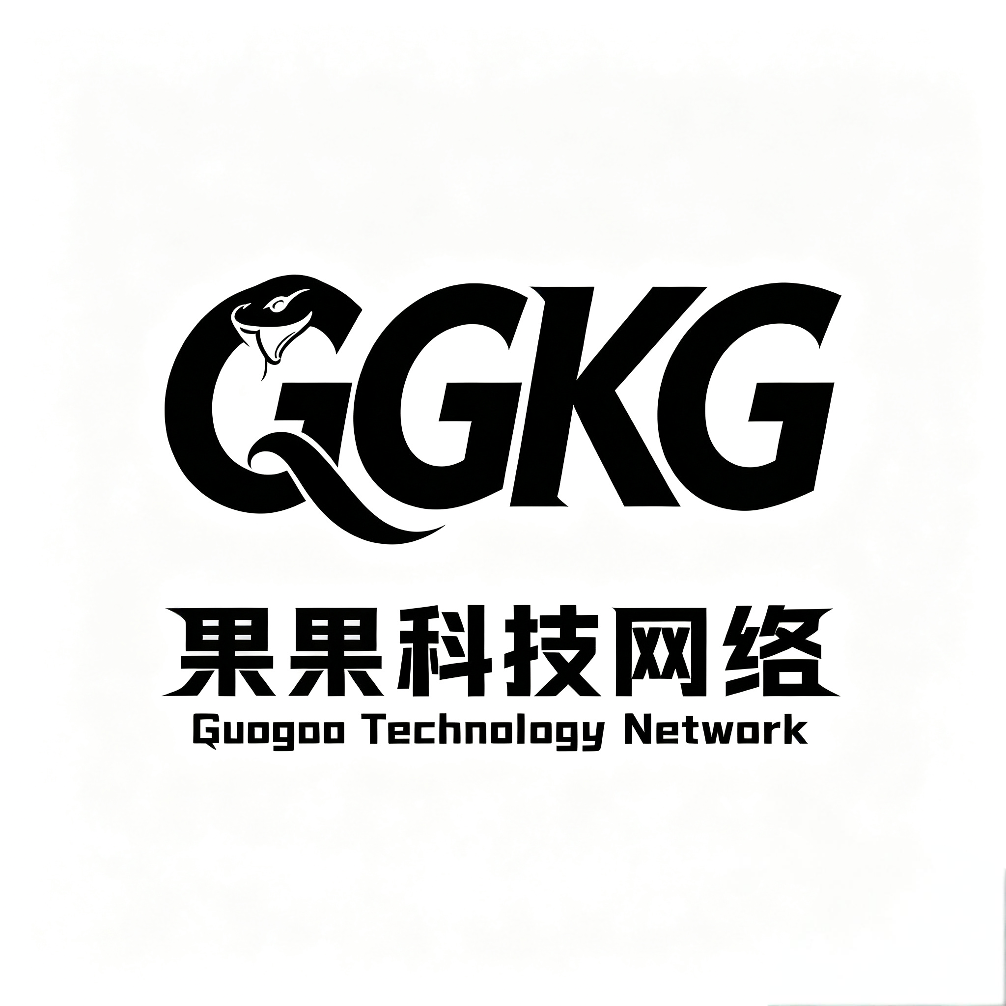 果果科技官网